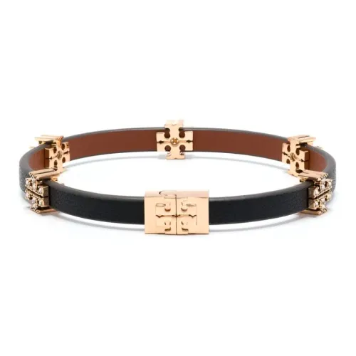 Tory Burch Браслеты Женские