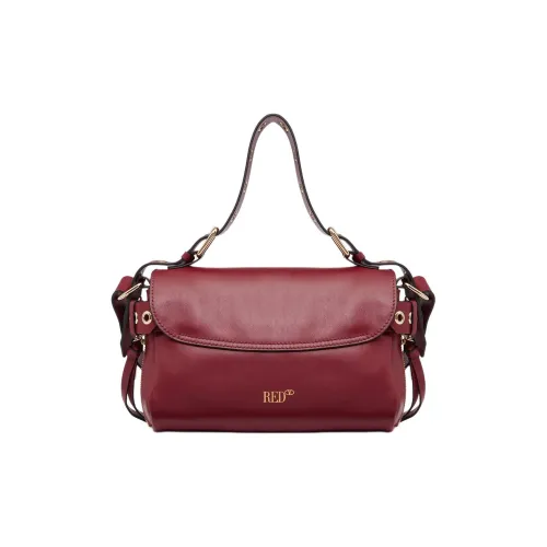 RED VALENTINO Сумки Женские