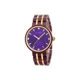 Фиолетовый