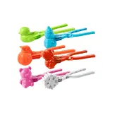 Средний [6-шт. Набор] Ценовой Набор