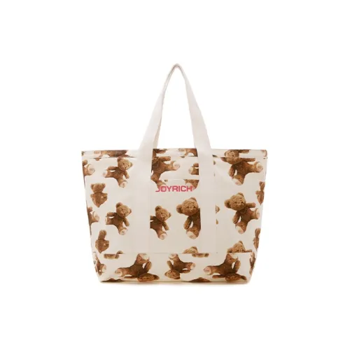 JOYRICH Сумка через плечо Хаки Унисекс