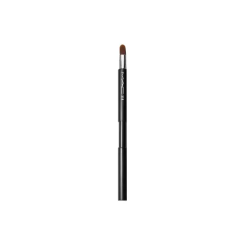 MAC Telescopic LIP Щетка для макияжа