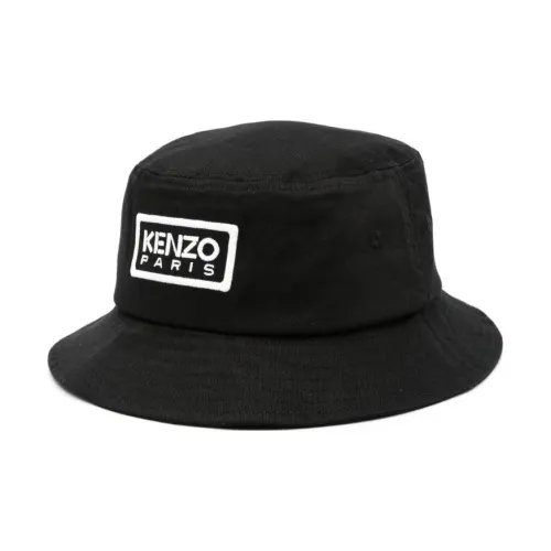 KENZO Шляпы ведра Женские