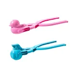 Большой [Комплект из двух частей] Утка + граната