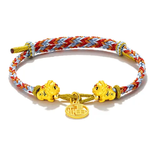 Jodie Kevin Сплав Браслеты Унисекс