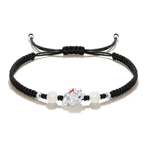 VOEX Браслеты Унисекс