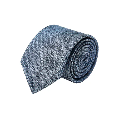 SEVEN Полиэстер Мужские Галстуки