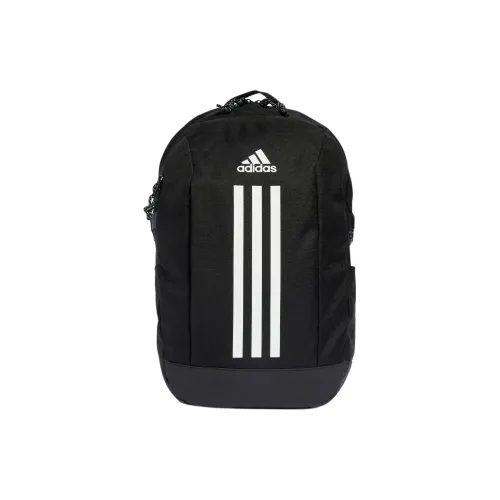 Adidas Рюкзаки Унисекс