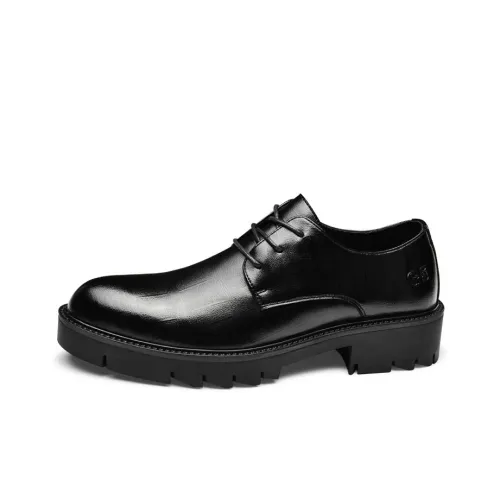 G5 Обувь Низкий Топ Мужская