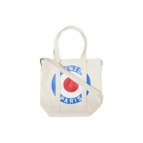 KENZO Сумки Унисекс