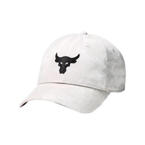 Under Armour Бейсболки Мужские