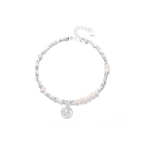 YOASOBI Браслеты из сплава Женские