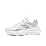 Белый Айвори