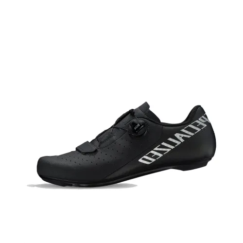SPECIALIZED Torch 1,0 противоскользящие устойчивые к истиранию мужские велосипедные кроссовки черные