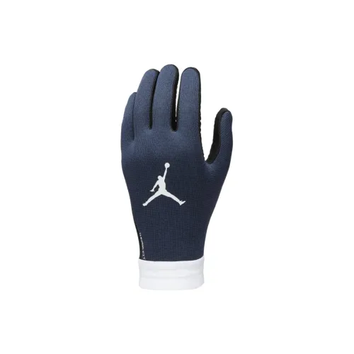 Перчатки Jordan Unisex