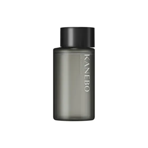 KANEBO Лосьон Harmonizer для увлажнения и гидратации кожи 180 мл 320 мл