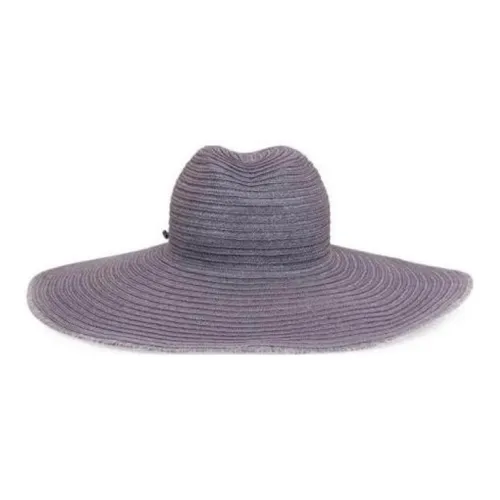 EMPORIO ARMANI Hemp Цилиндры Женские Фиолетовый