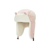 Розовый MK-MZ1305-03