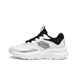 Белый Айвори