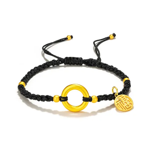 Jodie Kevin Сплав Браслеты Унисекс