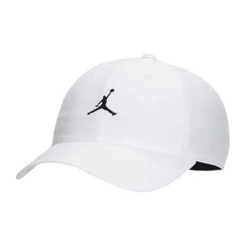 Кепки Jordan Унисекс