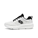 Белый Айвори