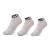 Светло-пшеничный серый