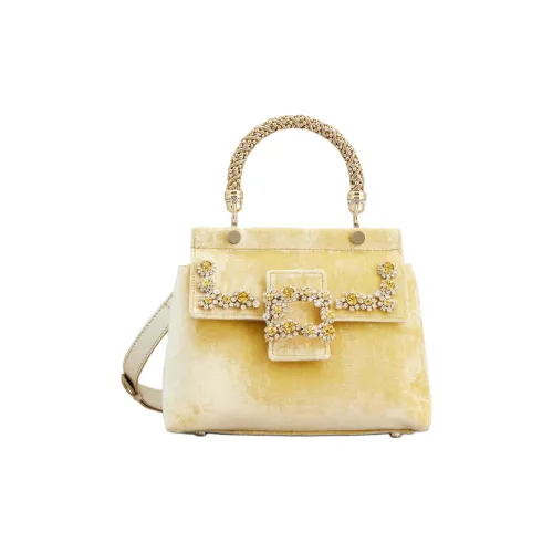 Roger Vivier Женские клатчи