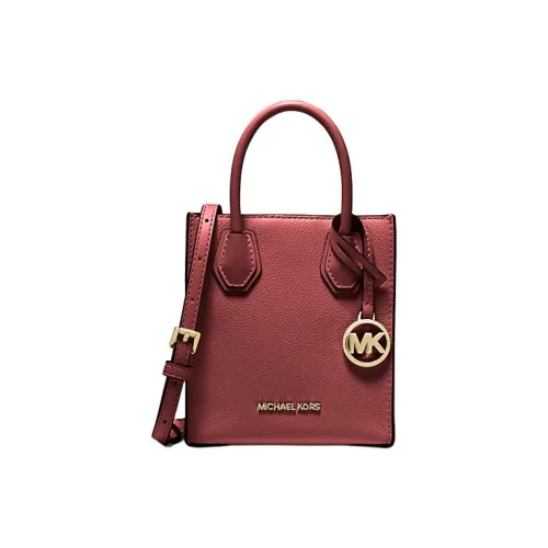 Michael Kors Mercer Клатчи Женские