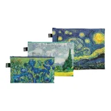 Радужка Звездное Небо