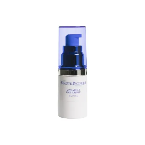BEAUTE PACIFIQUE Гладкий лосьон для подтягивания 15 мл