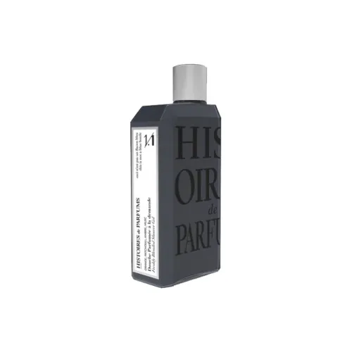 HISTOIRES DE PARFUMS Гели для душа