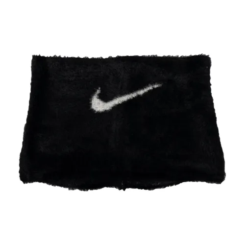 NIKE Нейлоновые Шарфы Унисекс