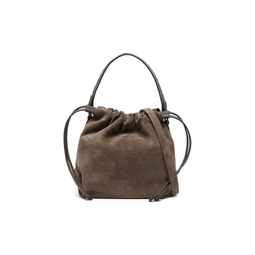Brunello Cucinelli Сумки Женские