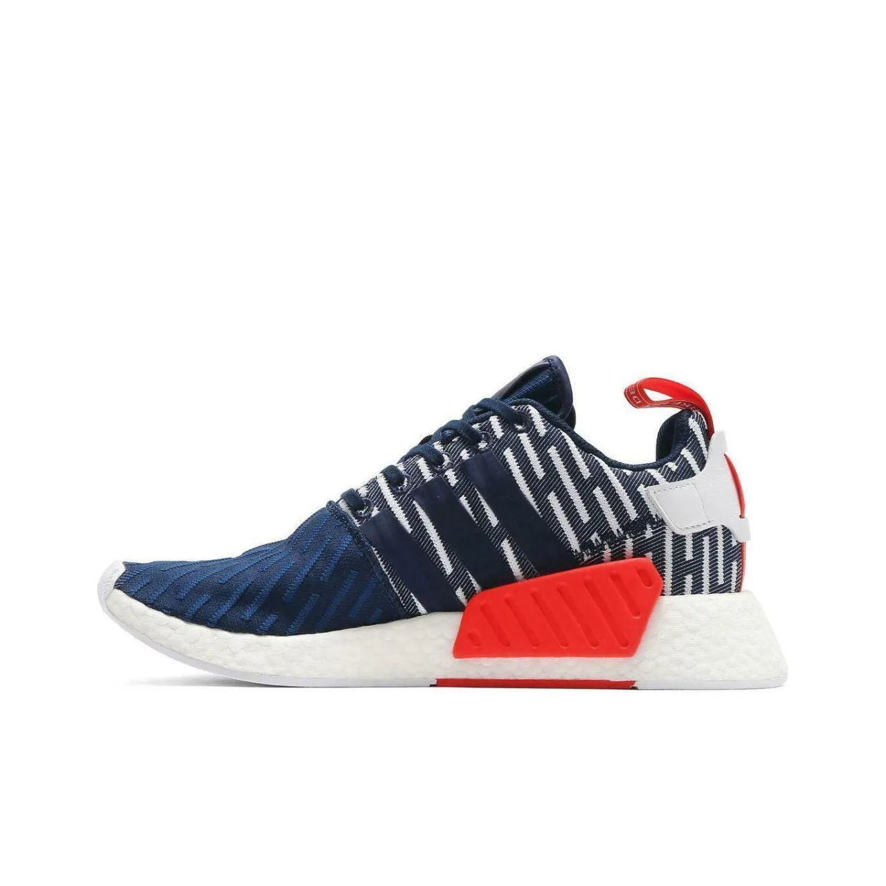 adidas gazelle silver green womens Adidas NMD XR1 W Primeknit 'Glitch Unity Blue'  CREP LDN
