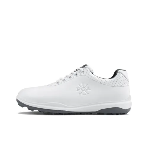 PGA Golf Shoes Low Top Женские