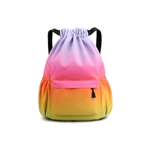 MEEJAS Memory Материал Рюкзаки Унисекс