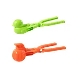 Средний [Комплект из двух частей] Утка + граната