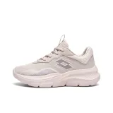 Пыльно-розовый