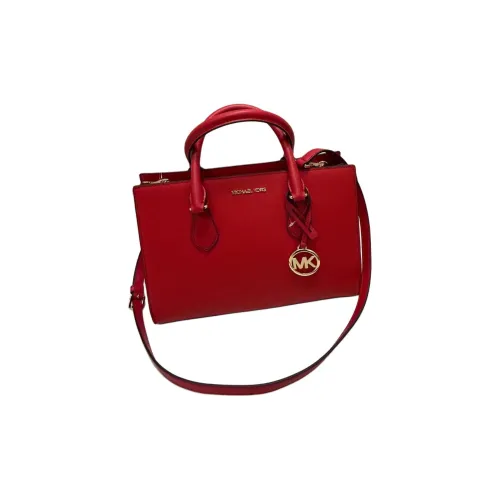 Michael Kors Сумки Женские