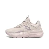 Лотосовый корень мука кожа лапша