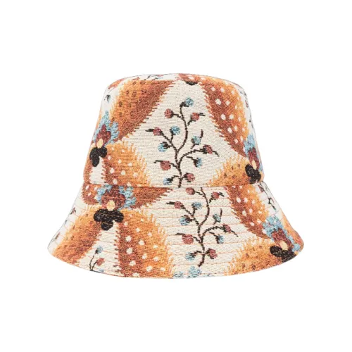 ETRO Шляпы ведра Женские