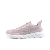 Гора Yam Серый/Грибно-серый