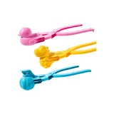 Большой [Набор из трех предметов] Утка + Динозавр + граната