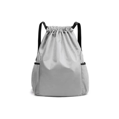 MEEJAS Нейлоновый рюкзак унисекс