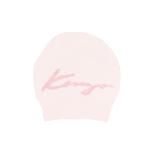 KENZO Хлопок Шапки-бини Детские