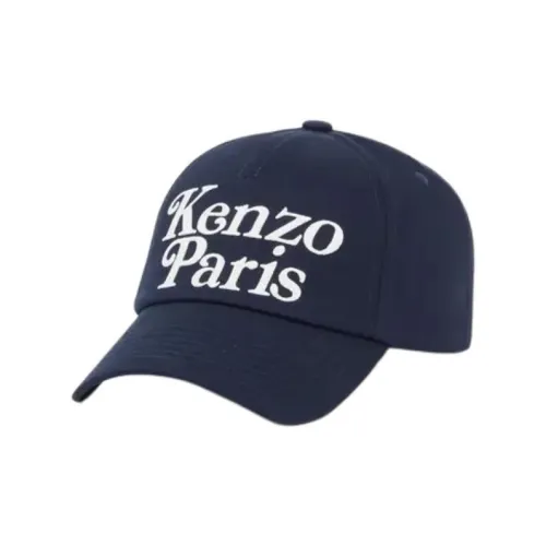 KENZO Бейсболки Унисекс