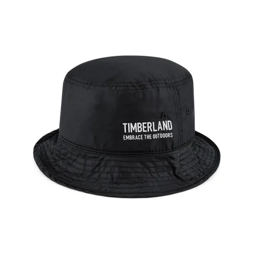 TIMBERLAND Полиэстер Панама Унисекс