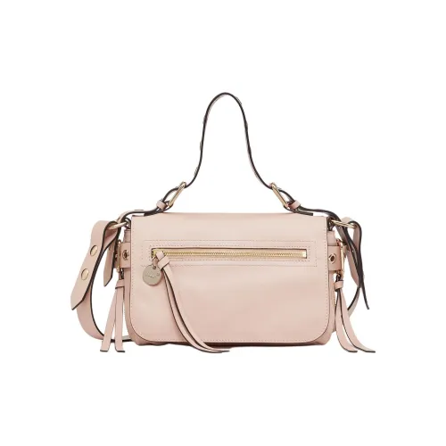 RED VALENTINO Сумки Женские