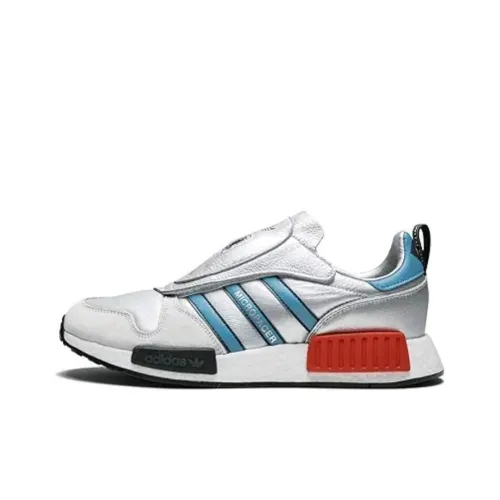 Adidas Originals Micropacer Casual Low Top Унисекс